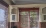 villa-4-1-s-basseinom-i-vidom-na-more-v-kargydzhake-280-m2 в Турции - фото 2