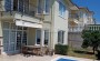 villa-4-1-s-basseinom-i-vidom-na-more-v-kargydzhake-280-m2 в Турции - фото 2