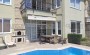villa-4-1-s-basseinom-i-vidom-na-more-v-kargydzhake-280-m2 в Турции - фото 2