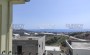 villa-4-1-s-basseinom-i-vidom-na-more-v-kargydzhake-280-m2 в Турции - фото 2