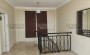 villa-4-1-s-basseinom-i-vidom-na-more-v-kargydzhake-280-m2 в Турции - фото 2