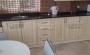 villa-4-1-s-basseinom-i-vidom-na-more-v-kargydzhake-280-m2 в Турции - фото 2