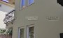 villa-4-1-s-basseinom-i-vidom-na-more-v-kargydzhake-280-m2 в Турции - фото 2