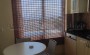 villa-4-1-s-basseinom-i-vidom-na-more-v-kargydzhake-280-m2 в Турции - фото 2