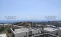 villa-4-1-s-basseinom-i-vidom-na-more-v-kargydzhake-280-m2 в Турции - фото 2