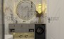 kvartiry-raznykh-planirovok-ot-60-kv-m-v-novom-komplekse-u-morya-v-kargydzhake в Турции - фото 2