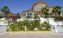 eksklyuzivnaya-villa-4-1-s-bolshim-uchastkom-v-kargydzhake-300-m2 в Турции - фото 2