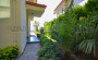 eksklyuzivnaya-villa-4-1-s-bolshim-uchastkom-v-kargydzhake-300-m2 в Турции - фото 2