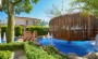 eksklyuzivnaya-villa-4-1-s-bolshim-uchastkom-v-kargydzhake-300-m2 в Турции - фото 2