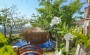 eksklyuzivnaya-villa-4-1-s-bolshim-uchastkom-v-kargydzhake-300-m2 в Турции - фото 2