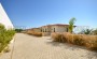 eksklyuzivnaya-villa-4-1-s-bolshim-uchastkom-v-kargydzhake-300-m2 в Турции - фото 2