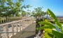 eksklyuzivnaya-villa-4-1-s-bolshim-uchastkom-v-kargydzhake-300-m2 в Турции - фото 2