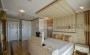 eksklyuzivnaya-villa-4-1-s-bolshim-uchastkom-v-kargydzhake-300-m2 в Турции - фото 2