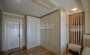 eksklyuzivnaya-villa-4-1-s-bolshim-uchastkom-v-kargydzhake-300-m2 в Турции - фото 2