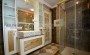 eksklyuzivnaya-villa-4-1-s-bolshim-uchastkom-v-kargydzhake-300-m2 в Турции - фото 2