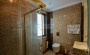 eksklyuzivnaya-villa-4-1-s-bolshim-uchastkom-v-kargydzhake-300-m2 в Турции - фото 2