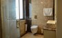 eksklyuzivnaya-villa-4-1-s-bolshim-uchastkom-v-kargydzhake-300-m2 в Турции - фото 2