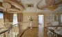eksklyuzivnaya-villa-4-1-s-bolshim-uchastkom-v-kargydzhake-300-m2 в Турции - фото 2