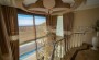 eksklyuzivnaya-villa-4-1-s-bolshim-uchastkom-v-kargydzhake-300-m2 в Турции - фото 2