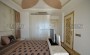 eksklyuzivnaya-villa-4-1-s-bolshim-uchastkom-v-kargydzhake-300-m2 в Турции - фото 2