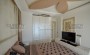 eksklyuzivnaya-villa-4-1-s-bolshim-uchastkom-v-kargydzhake-300-m2 в Турции - фото 2