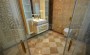 eksklyuzivnaya-villa-4-1-s-bolshim-uchastkom-v-kargydzhake-300-m2 в Турции - фото 2