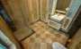 eksklyuzivnaya-villa-4-1-s-bolshim-uchastkom-v-kargydzhake-300-m2 в Турции - фото 2