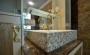 eksklyuzivnaya-villa-4-1-s-bolshim-uchastkom-v-kargydzhake-300-m2 в Турции - фото 2