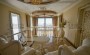 eksklyuzivnaya-villa-4-1-s-bolshim-uchastkom-v-kargydzhake-300-m2 в Турции - фото 2