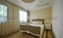 eksklyuzivnaya-villa-4-1-s-bolshim-uchastkom-v-kargydzhake-300-m2 в Турции - фото 2
