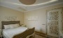 eksklyuzivnaya-villa-4-1-s-bolshim-uchastkom-v-kargydzhake-300-m2 в Турции - фото 2