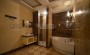 eksklyuzivnaya-villa-4-1-s-bolshim-uchastkom-v-kargydzhake-300-m2 в Турции - фото 2