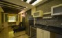 eksklyuzivnaya-villa-4-1-s-bolshim-uchastkom-v-kargydzhake-300-m2 в Турции - фото 2