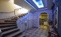 eksklyuzivnaya-villa-4-1-s-bolshim-uchastkom-v-kargydzhake-300-m2 в Турции - фото 2