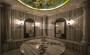 eksklyuzivnaya-villa-4-1-s-bolshim-uchastkom-v-kargydzhake-300-m2 в Турции - фото 2