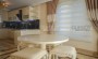 eksklyuzivnaya-villa-4-1-s-bolshim-uchastkom-v-kargydzhake-300-m2 в Турции - фото 2