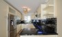 eksklyuzivnaya-villa-4-1-s-bolshim-uchastkom-v-kargydzhake-300-m2 в Турции - фото 2
