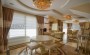 eksklyuzivnaya-villa-4-1-s-bolshim-uchastkom-v-kargydzhake-300-m2 в Турции - фото 2
