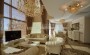 eksklyuzivnaya-villa-4-1-s-bolshim-uchastkom-v-kargydzhake-300-m2 в Турции - фото 2