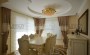 eksklyuzivnaya-villa-4-1-s-bolshim-uchastkom-v-kargydzhake-300-m2 в Турции - фото 2