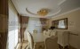 eksklyuzivnaya-villa-4-1-s-bolshim-uchastkom-v-kargydzhake-300-m2 в Турции - фото 2