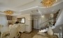 eksklyuzivnaya-villa-4-1-s-bolshim-uchastkom-v-kargydzhake-300-m2 в Турции - фото 2