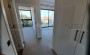 apartamenty-1-1-v-komplekse-s-otelnoi-infrastrukturoi-v-kargydzhake-50-m2 в Турции - фото 2