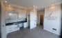 apartamenty-1-1-v-komplekse-s-otelnoi-infrastrukturoi-v-kargydzhake-50-m2 в Турции - фото 2