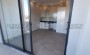 apartamenty-1-1-v-komplekse-s-otelnoi-infrastrukturoi-v-kargydzhake-50-m2 в Турции - фото 2