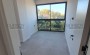 apartamenty-1-1-v-komplekse-s-otelnoi-infrastrukturoi-v-kargydzhake-50-m2 в Турции - фото 2