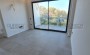 apartamenty-1-1-v-komplekse-s-otelnoi-infrastrukturoi-v-kargydzhake-50-m2 в Турции - фото 2