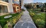 apartamenty-1-1-v-komplekse-s-otelnoi-infrastrukturoi-v-kargydzhake-50-m2 в Турции - фото 2