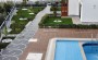apartamenty-1-1-v-komplekse-s-otelnoi-infrastrukturoi-v-kargydzhake-50-m2 в Турции - фото 2