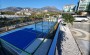 apartamenty-1-1-v-komplekse-s-otelnoi-infrastrukturoi-v-kargydzhake-50-m2 в Турции - фото 2